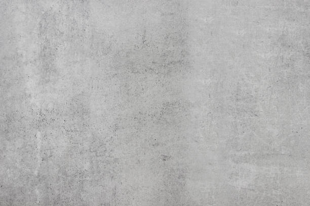 Best Concrete Crack Repair  in Lake Telemark, NJ