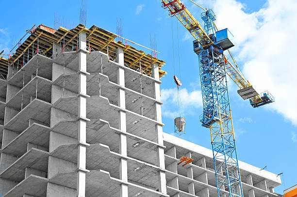 Best Concrete Demolition Services  in Lake Telemark, NJ